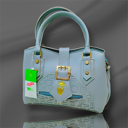 New fashion Hand Bag for ladies