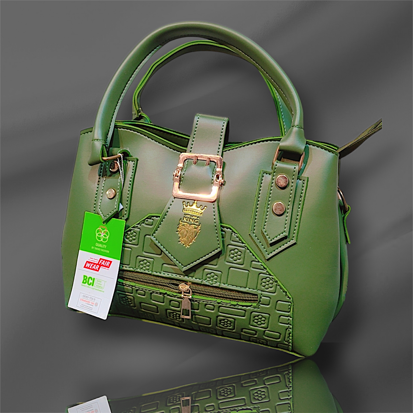 New fashion Hand Bag for ladies