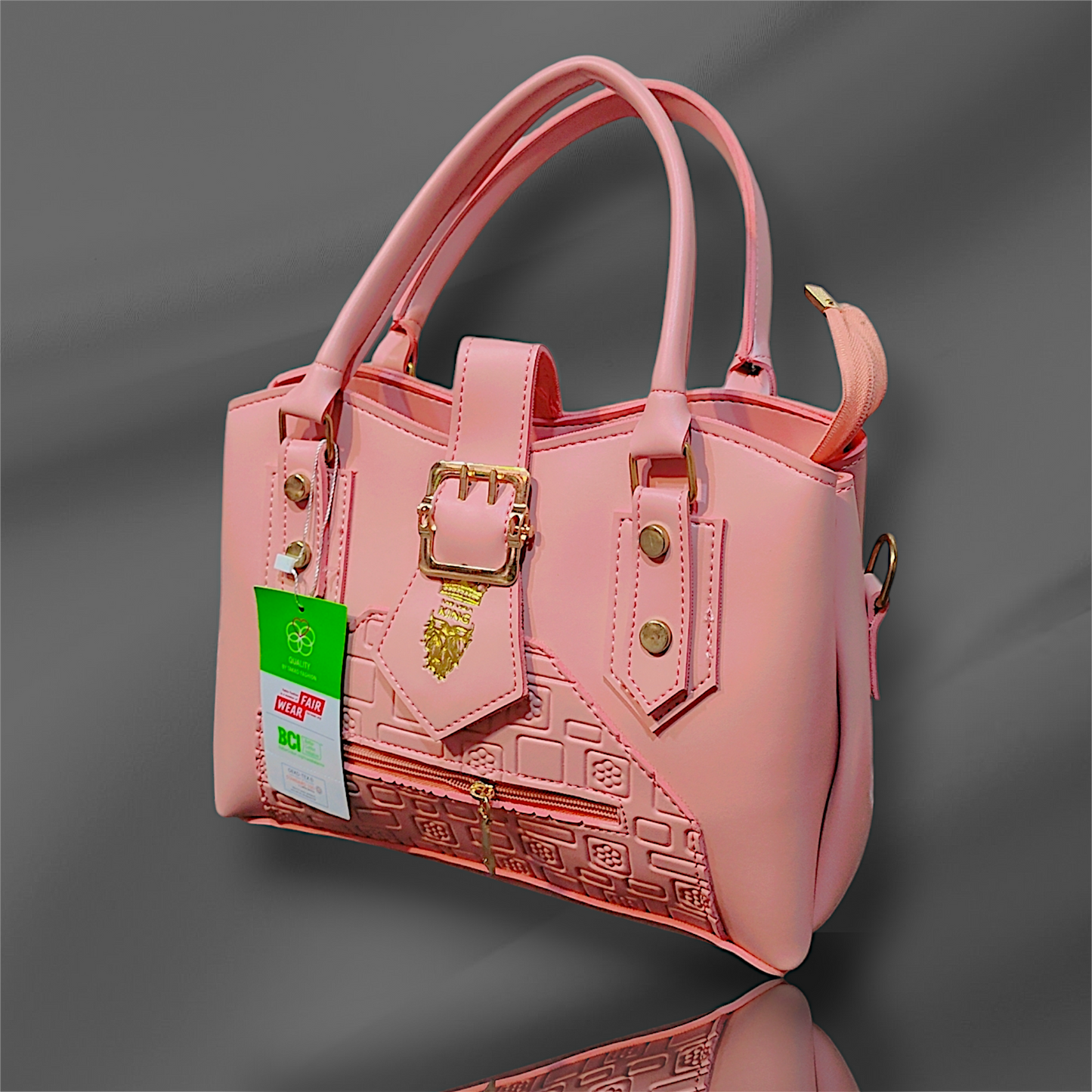 New fashion Hand Bag for ladies