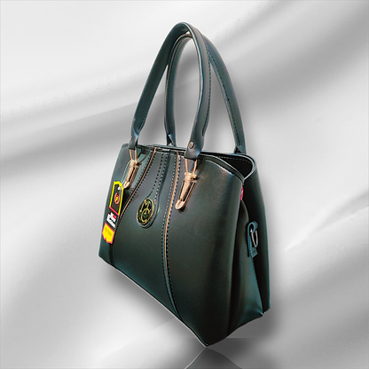 Stylish bag for Ladies | Women's Hand Bag