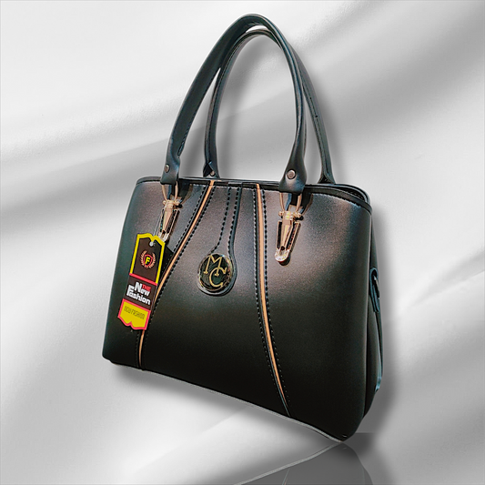 Stylish bag for Ladies | Women's Hand Bag