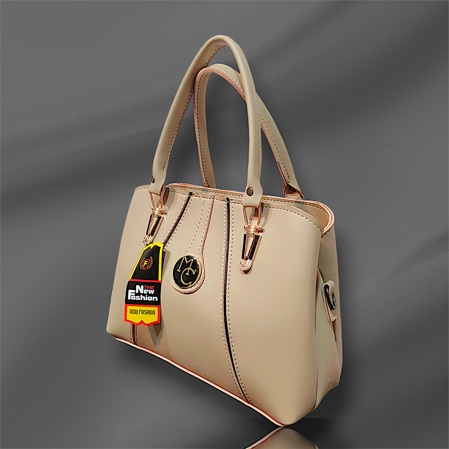 Stylish bag for Ladies | Women's Hand Bag